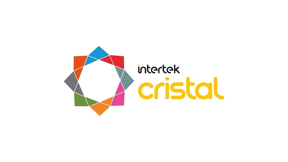 贾拉普 加玛费斯塔阿美利卡萨拉帕旅馆酒店 外观 照片 Logo of Intertek Cristal